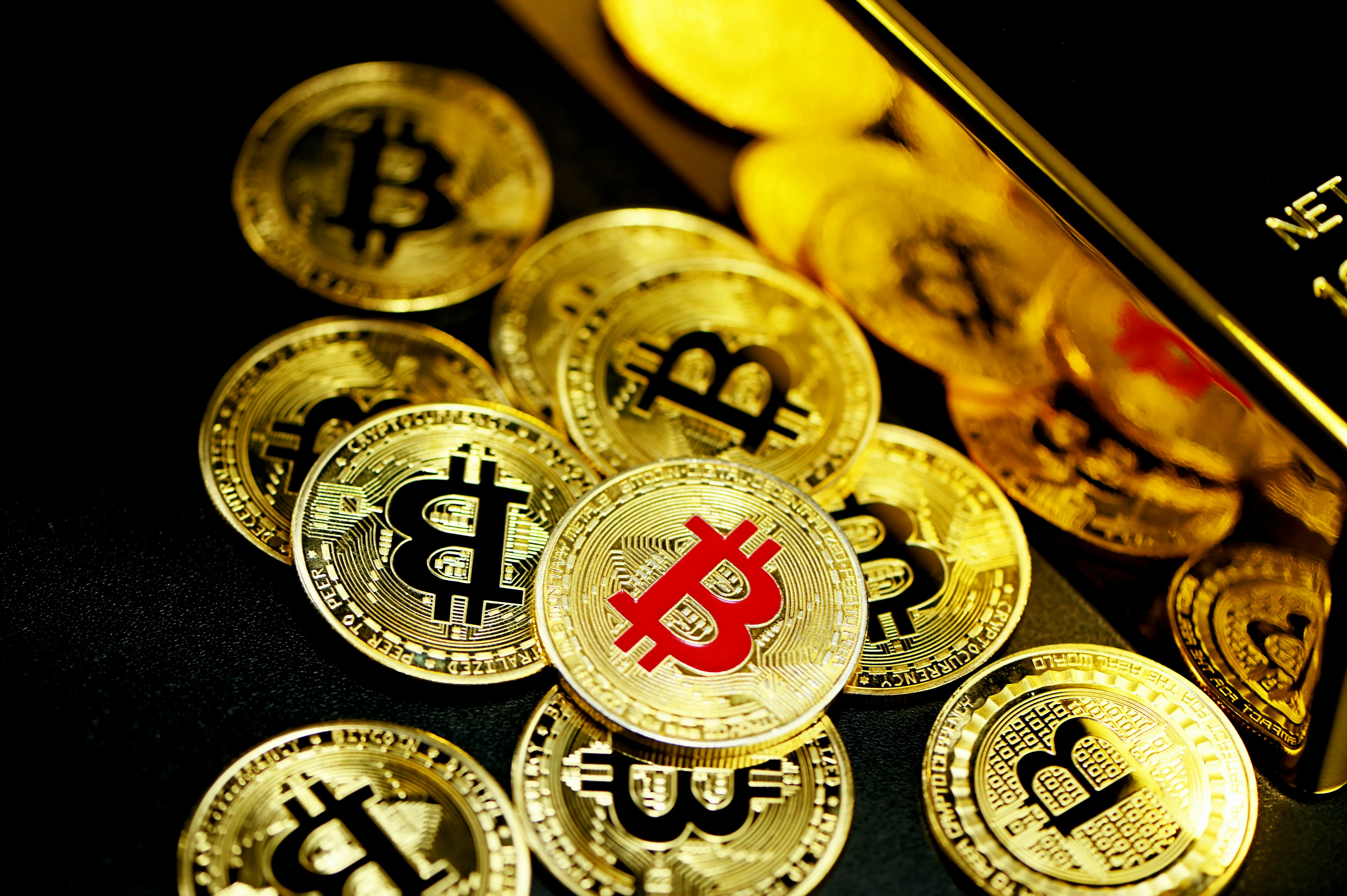 Tổng quan quy tắc trò chơi casino