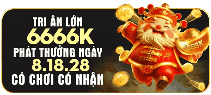 Biểu tượng slot game phổ biến