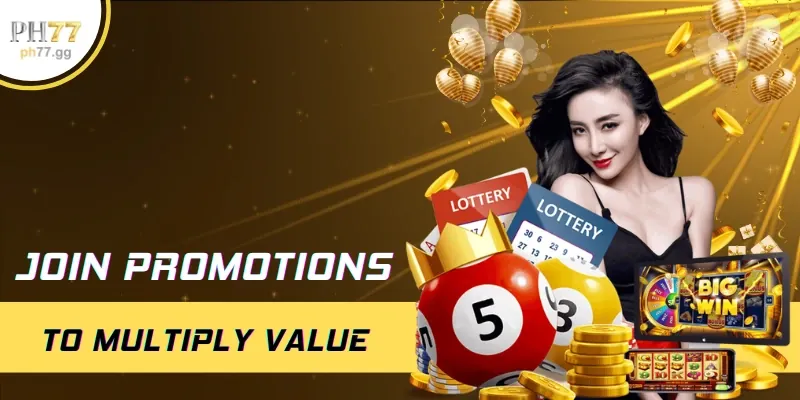 Hướng dẫn từng bước đăng ký tài khoản 3in1bet