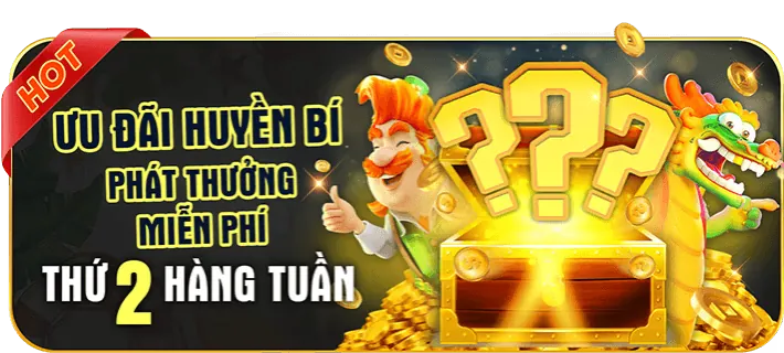 Ưu đãi giới thiệu bạn bè 3in1bet