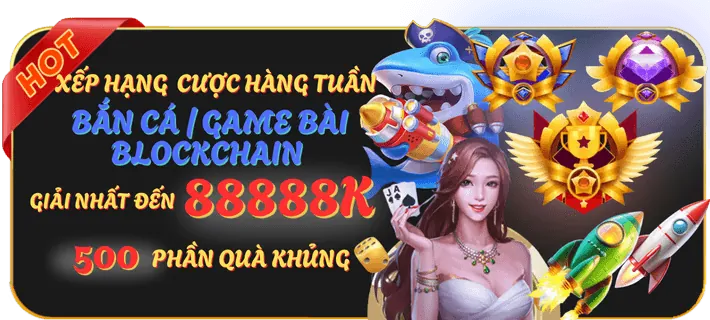 Vòng quay miễn phí 3in1bet