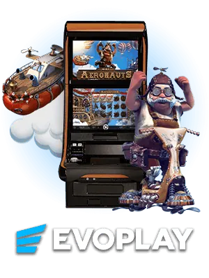 Giao dịch nhanh chóng và an toàn