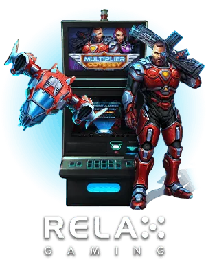 Ưu đãi độc quyền cho người dùng ứng dụng 3in1bet