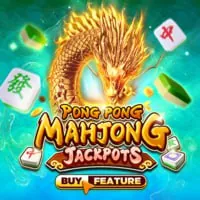Hình ảnh Jackpot Slot tại 3in1bet đăng nhập