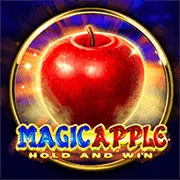 Quy tắc chơi Roulette