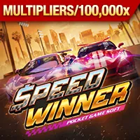 Điều khoản và điều kiện quan trọng của khuyến mãi tại 3in1bet