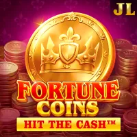 Các mục đích sử dụng cookie của 3in1bet đăng nhập