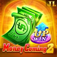 Nổ Hũ Jackpot Lũy Tiến tại 3in1bet