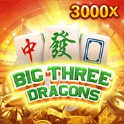 Quy tắc trò chơi casino tại 3in1bet đăng nhập