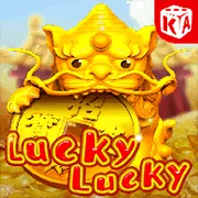 Quy tắc chơi Slot Games