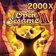 Chính sách chống gian lận của 3in1bet