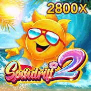 Mẹo và chiến lược chơi casino