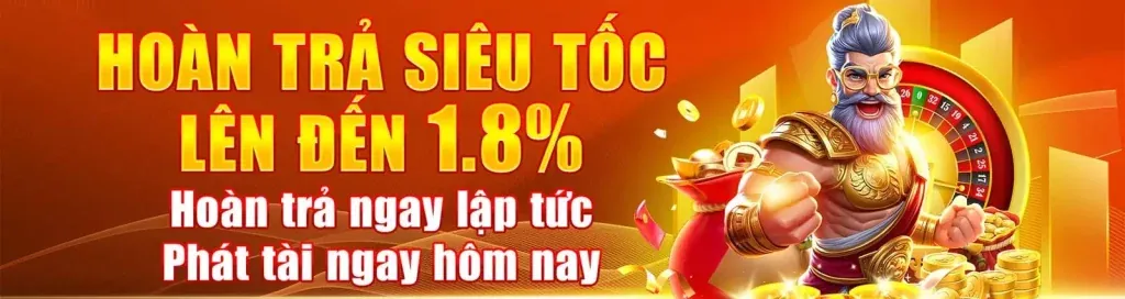Hệ thống 3in1bet bảo trì