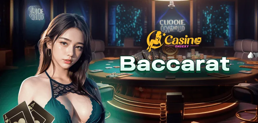 Chuyển khoản ngân hàng tại 3in1bet