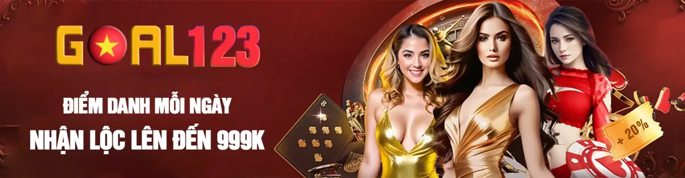 Hình ảnh đại diện khắc phục sự cố đăng nhập 3in1bet