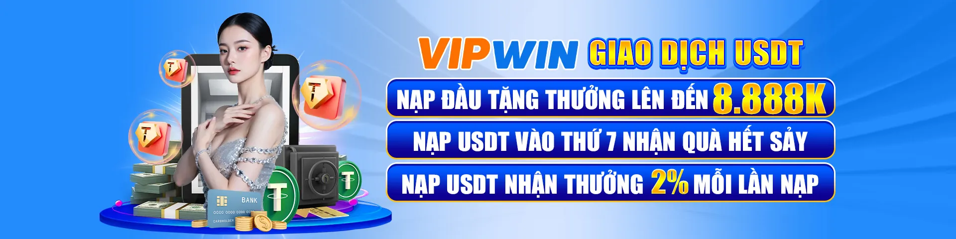 Khuyến Mãi 3in1bet Đăng Nhập 2026