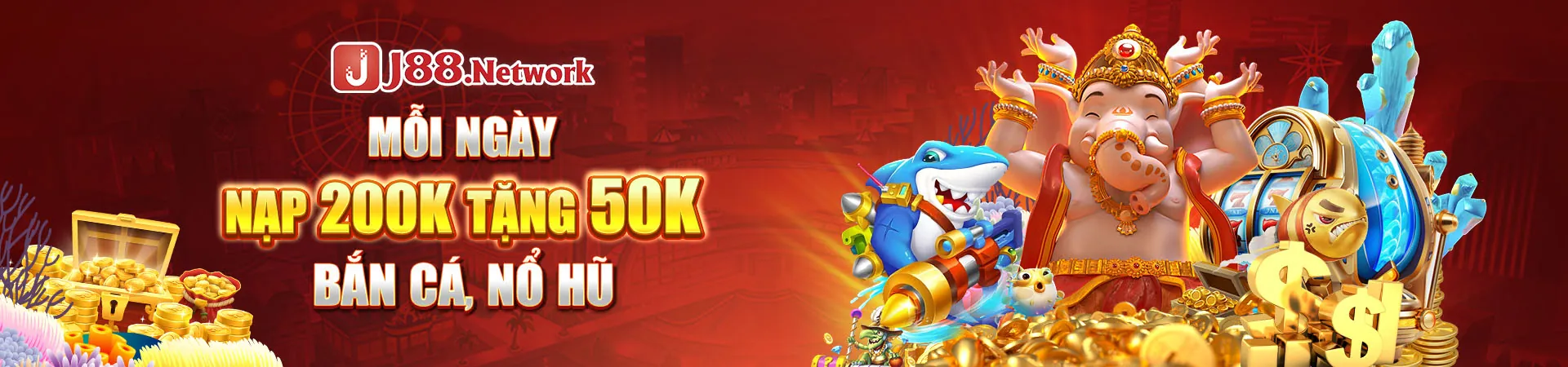 Thẻ cào điện thoại tại 3in1bet