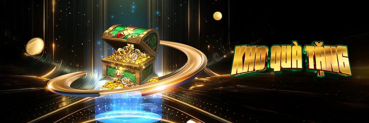 Tải ứng dụng 3in1bet đăng nhập để cá cược thể thao và casino