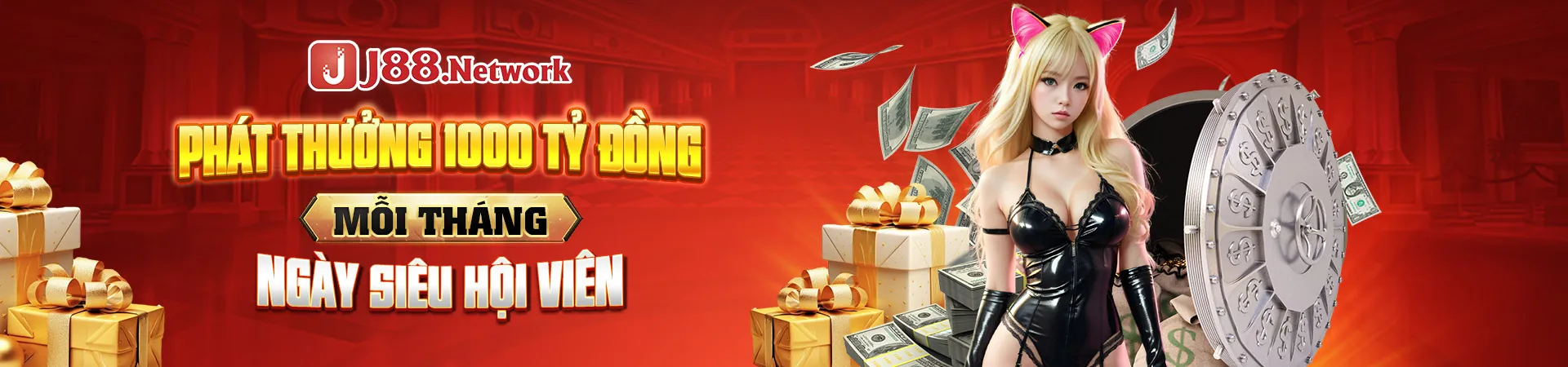 Ví điện tử tại 3in1bet đăng nhập