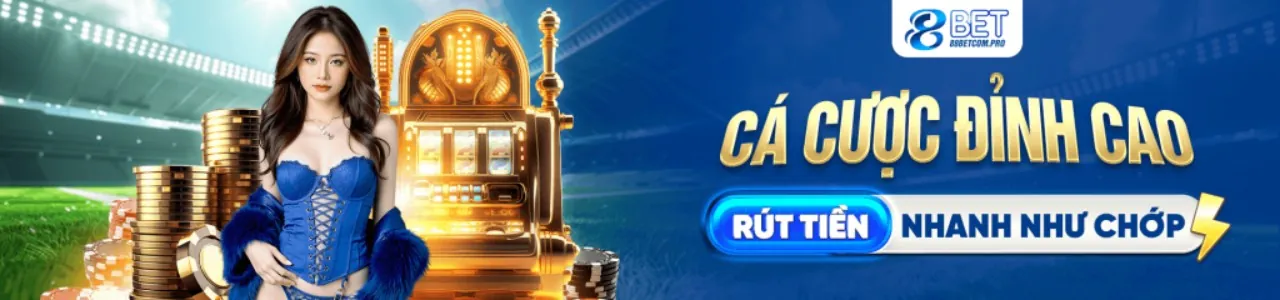 Hình ảnh chính sách cookie của 3in1bet đăng nhập, bảo vệ dữ liệu người dùng