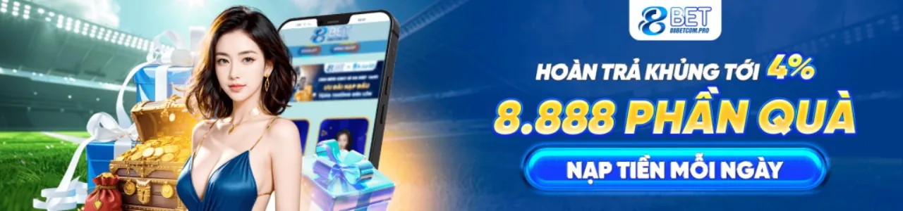 Cá Cược Thể Thao Đỉnh Cao tại 3in1bet