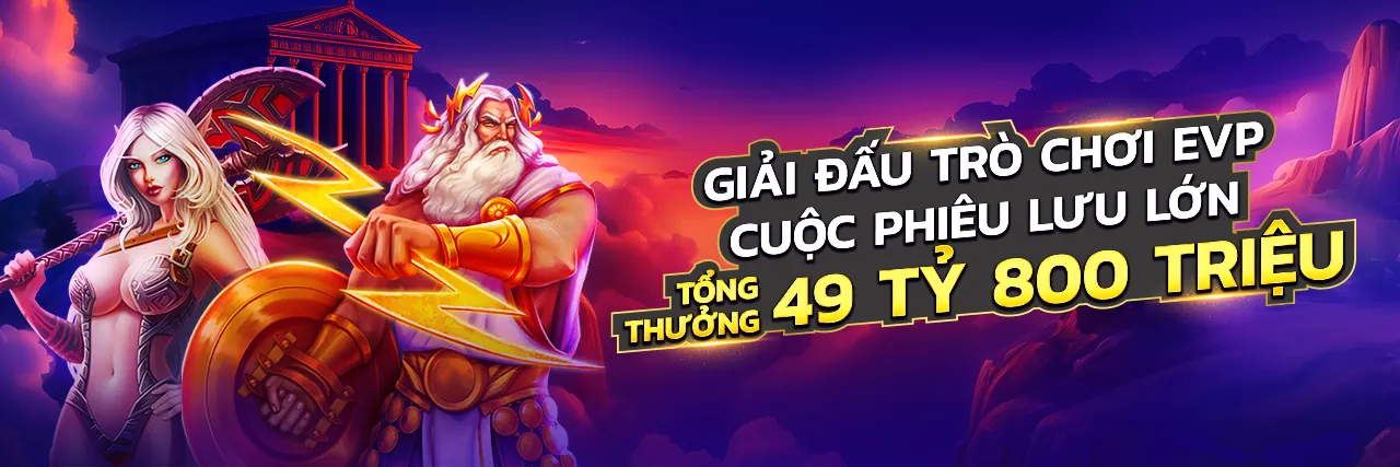 Người chia bài tương tác với người chơi qua chat trực tiếp