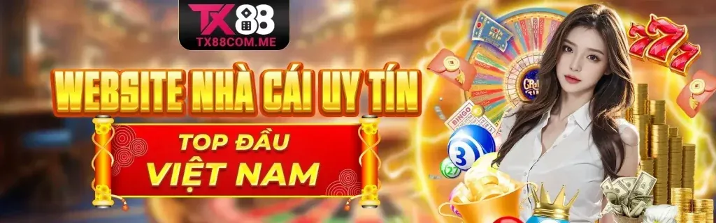Trải nghiệm người dùng mượt mà trên di động