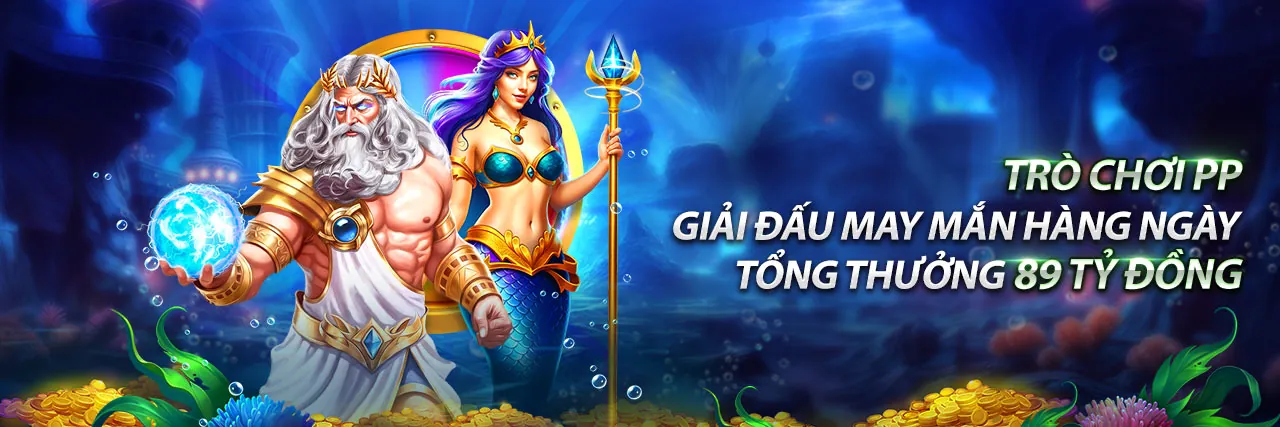 Sòng bạc 3in1bet đăng nhập với các trò chơi casino trực tuyến