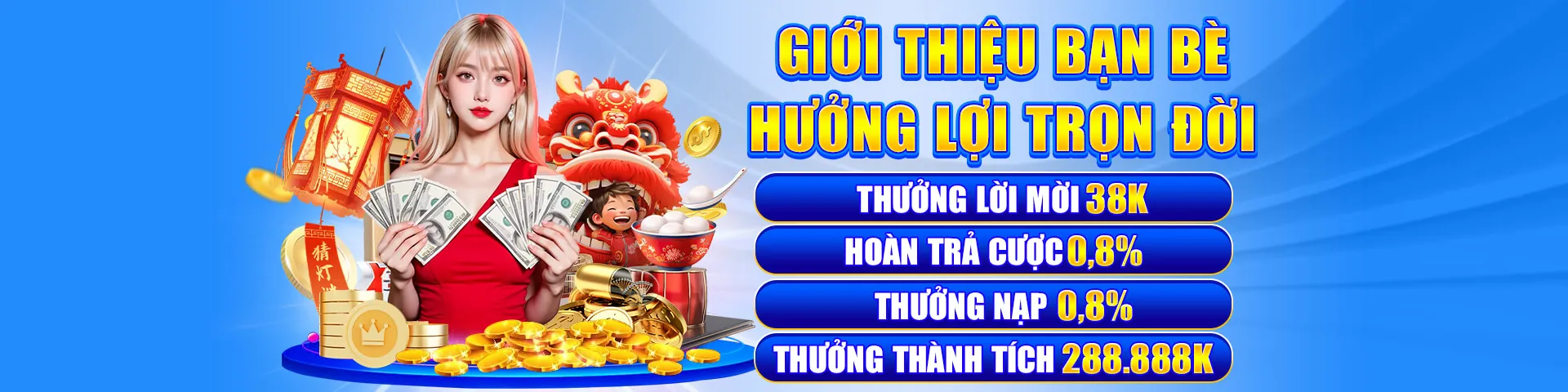 Hình ảnh chính sách bảo mật của 3in1bet đăng nhập