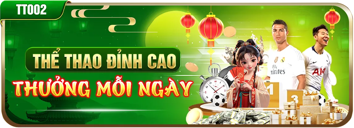 Hỗ trợ khách hàng 3in1bet và xử lý sự cố bảo mật
