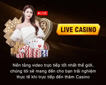 Khắc phục lỗi đăng nhập 3in1bet