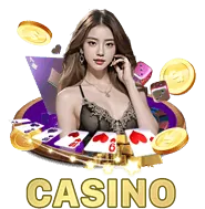 Nạp tiền qua Ví điện tử tại 3in1bet đăng nhập