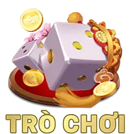 Hướng dẫn cá cược thể thao 3in1bet với các trận đấu bóng đá sôi động