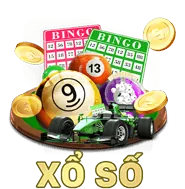 Chính sách cookie của 3in1bet đăng nhập