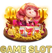 Quản lý ngân sách chơi slot tại 3in1bet