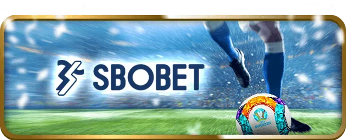 Cơ hội trúng Jackpot khủng tại 3in1bet