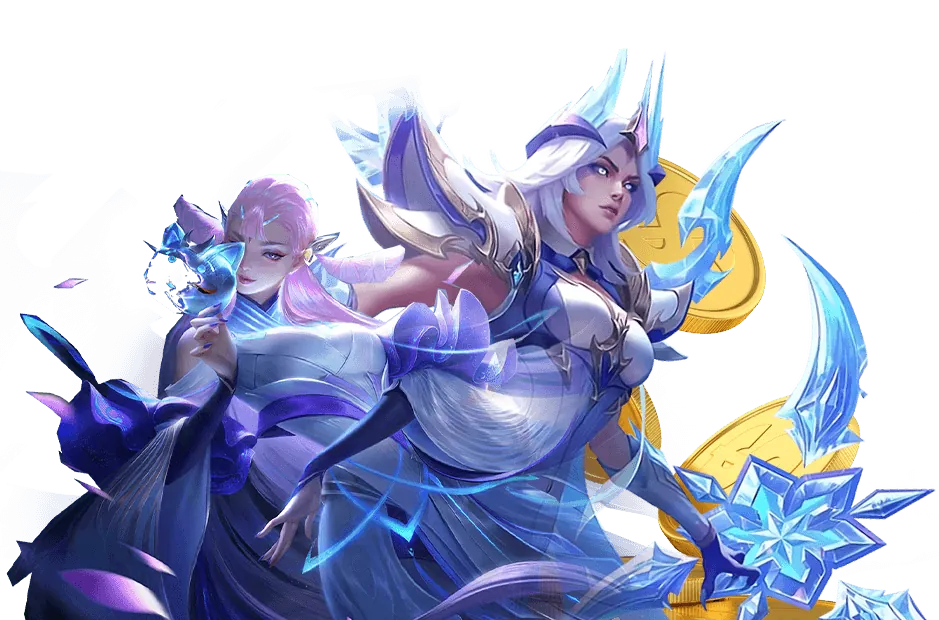 Tài khoản 3in1bet bị khóa hoặc tạm ngưng