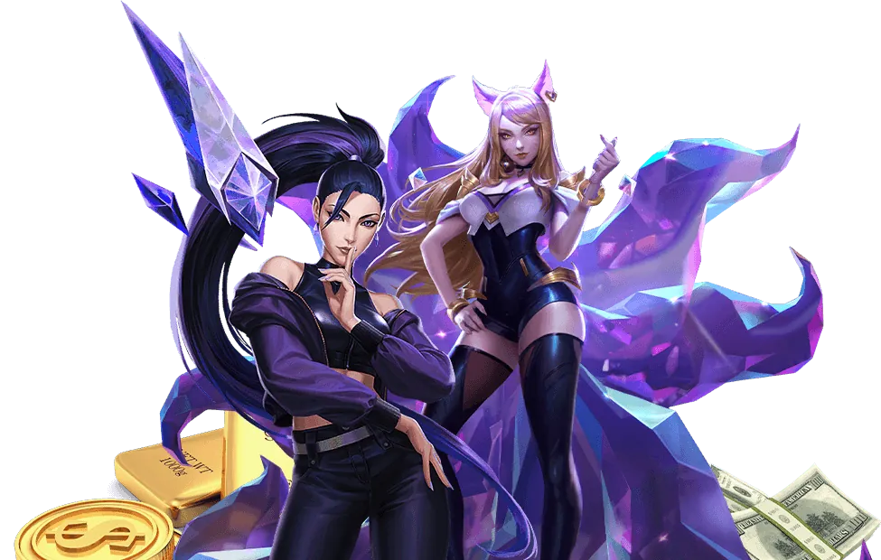 Quy trình đăng nhập 3in1bet từng bước