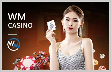 Bàn chơi Blackjack trực tiếp tại 3in1bet
