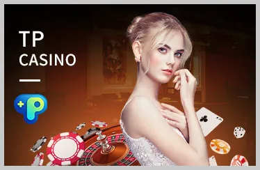 Giao diện người dùng hiện đại của sòng bạc trực tiếp 3in1bet