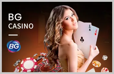 Giao diện chơi slots tại 3in1bet