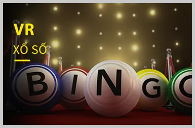 Dấu hiệu lừa đảo và cách phòng tránh khi chơi 3in1bet