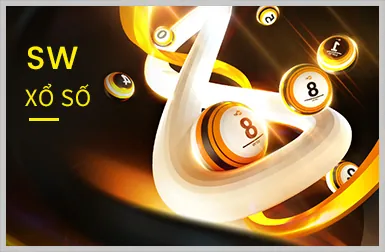 Phát trực tiếp HD mượt mà tại sòng bạc 3in1bet