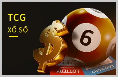Các loại cược thể thao 3in1bet