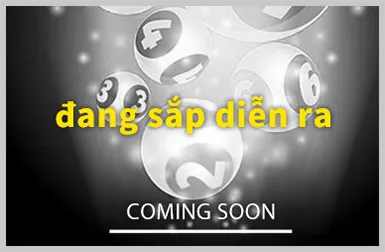 Hướng dẫn đăng nhập 3in1bet