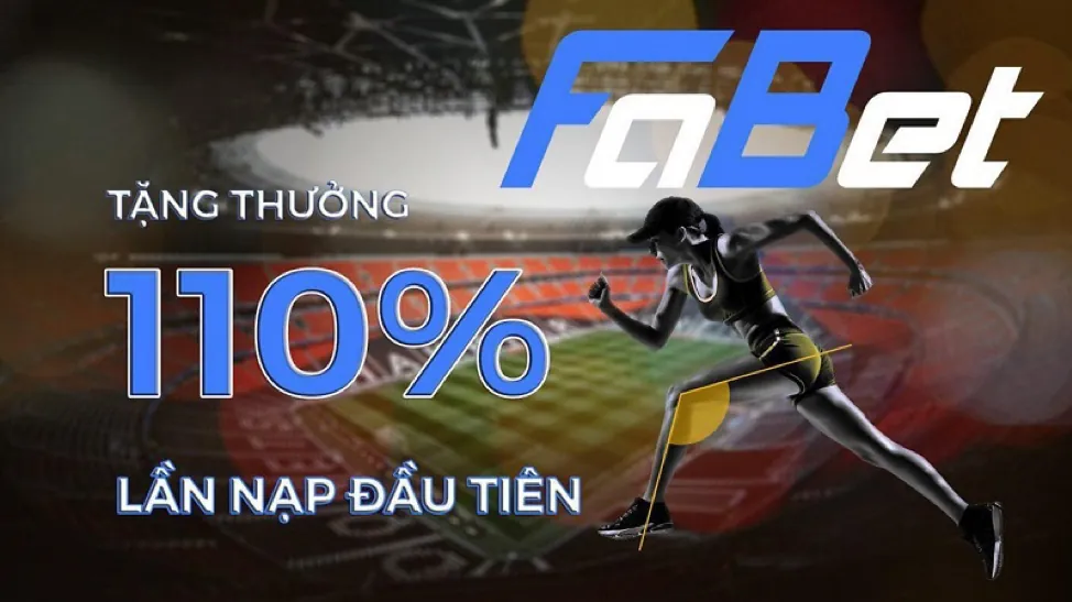 Người dùng đang đăng nhập vào nền tảng 3in1bet