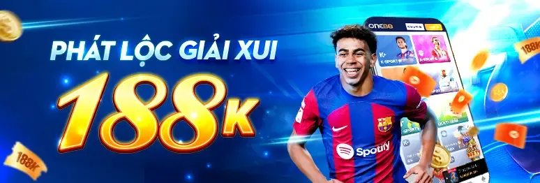 Đặt lại mật khẩu 3in1bet