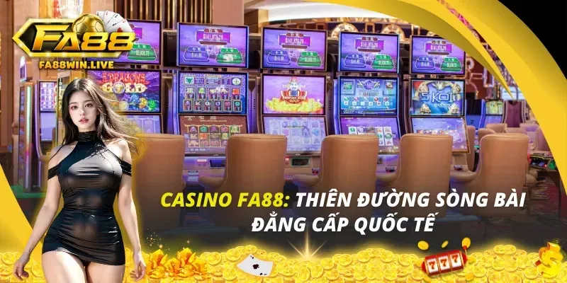 Tính năng bảo mật của 3in1bet