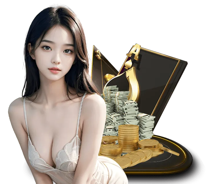 Bàn Roulette trực tiếp với dealer tại 3in1bet
