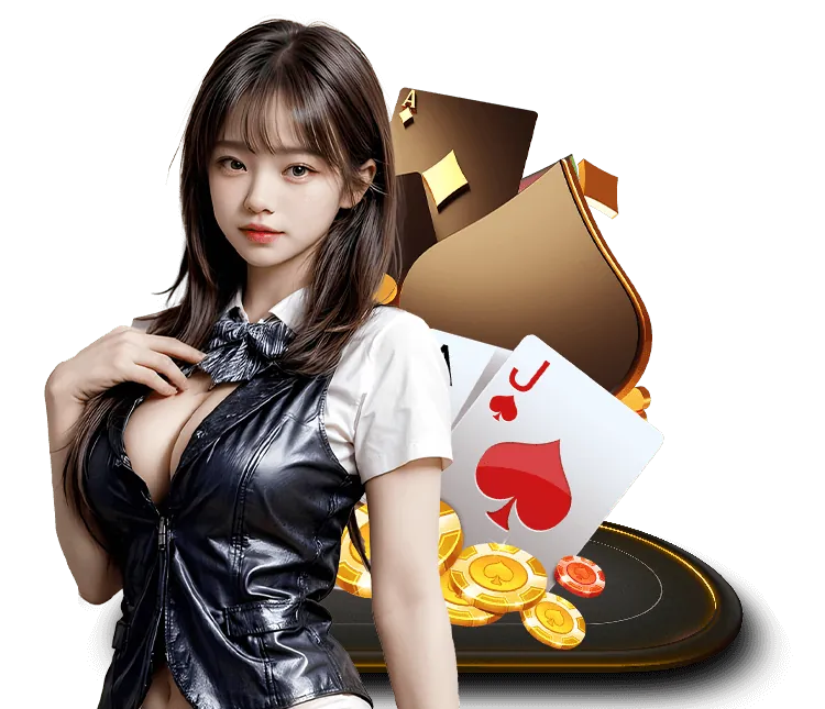 An toàn, đa dạng trò chơi và hỗ trợ khách hàng 3in1bet